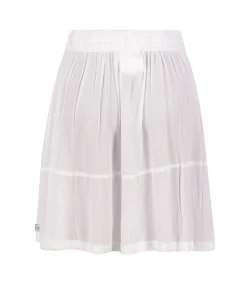 Regatta HANSIKA - Rok - Wit white