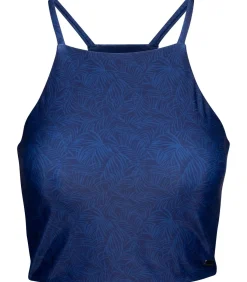 Trespass HARLOW - Topje - Blauw blue Online