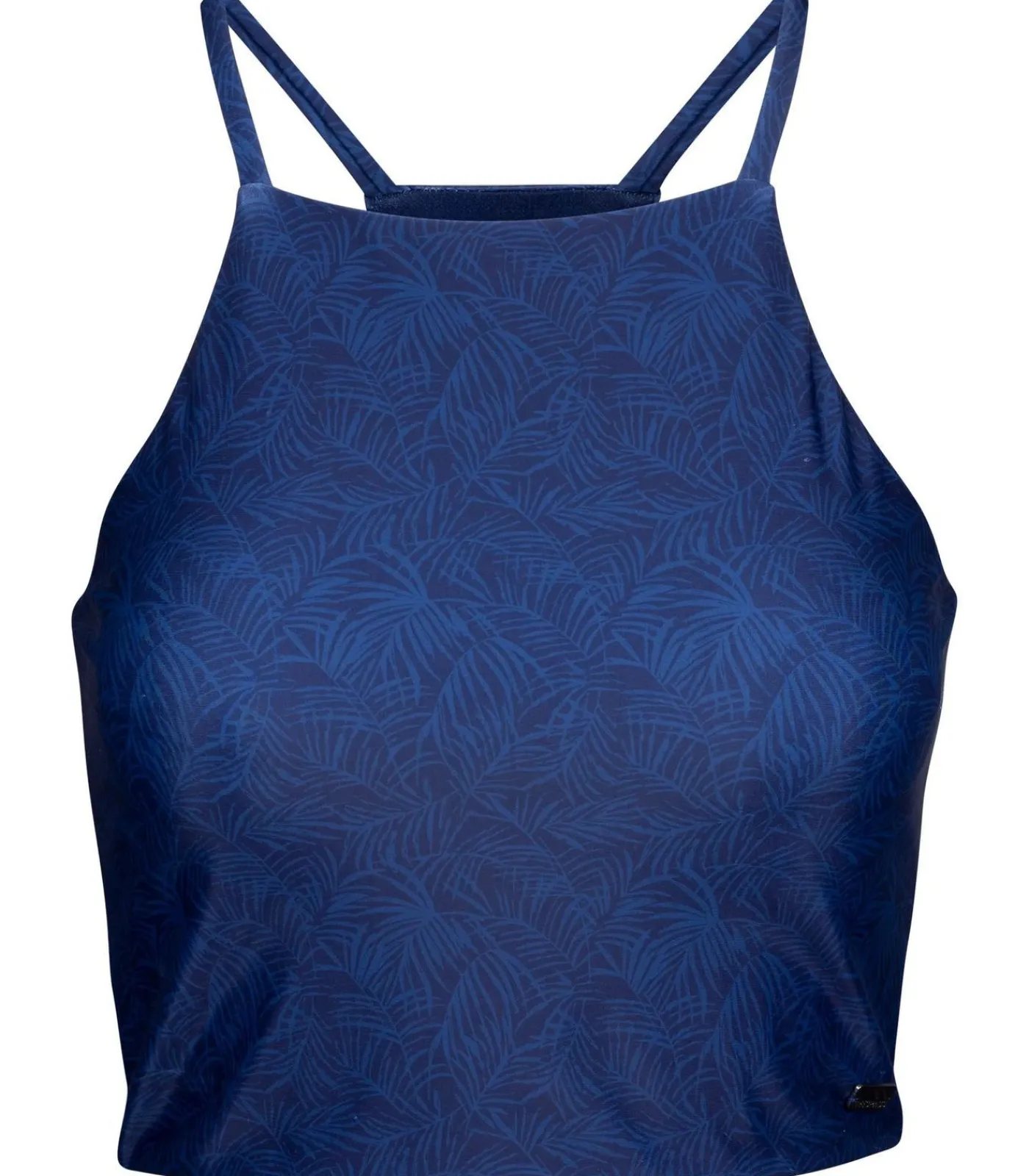 Trespass HARLOW - Topje - Blauw blue Online