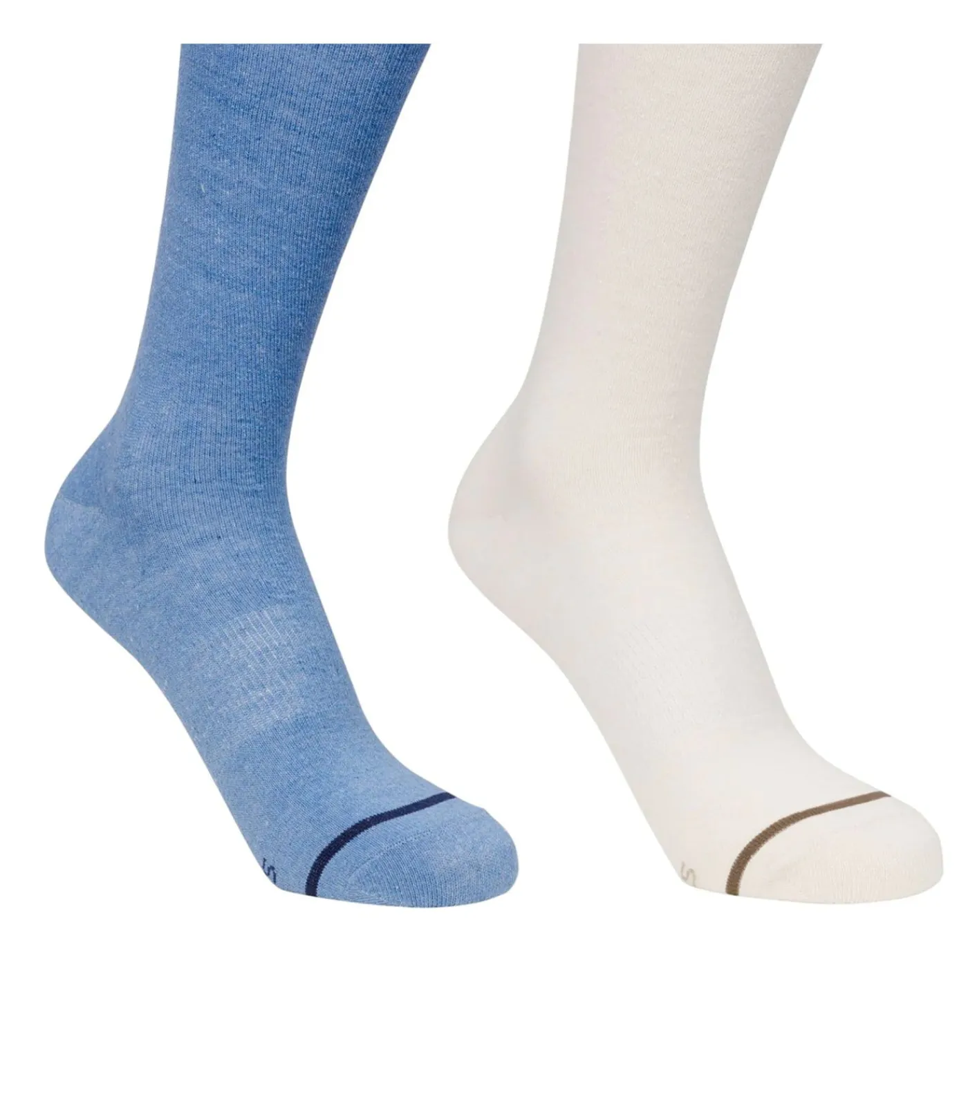 Trespass HEATHAN - Sokken - Anthraciet Grijs antraciteGrey Hot