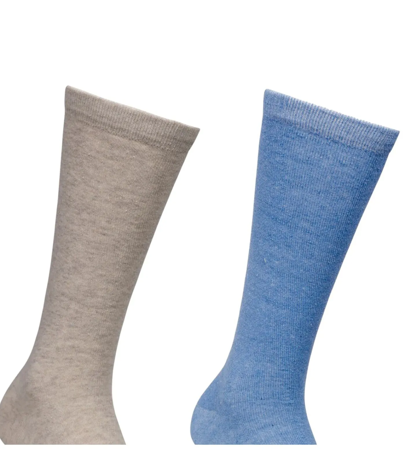 Trespass HEATHAN - Sokken - Anthraciet Grijs antraciteGrey Hot