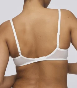 MARIE JO HELEEN natuur volle cup bh beige Outlet