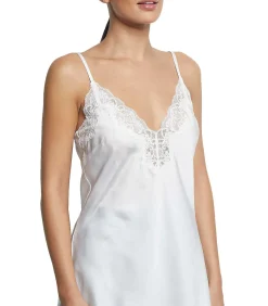 SELMARK Hemdje Gabrielle Bruiloft white Online
