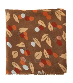 V1969 Herfstzoektocht brown Best