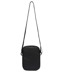 Nike HERITAGE - Crossbody Zak - Zwart black Best