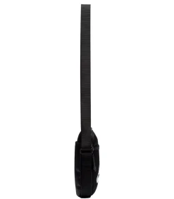 Nike HERITAGE - Crossbody Zak - Zwart black Best