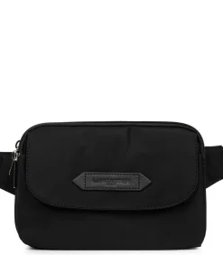 LANCASTER Heuptas - Basic Sport black Hot