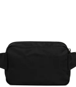 LANCASTER Heuptas - Basic Sport black Hot