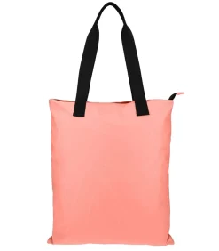 4F H4L21 - Tas - Roze pink New