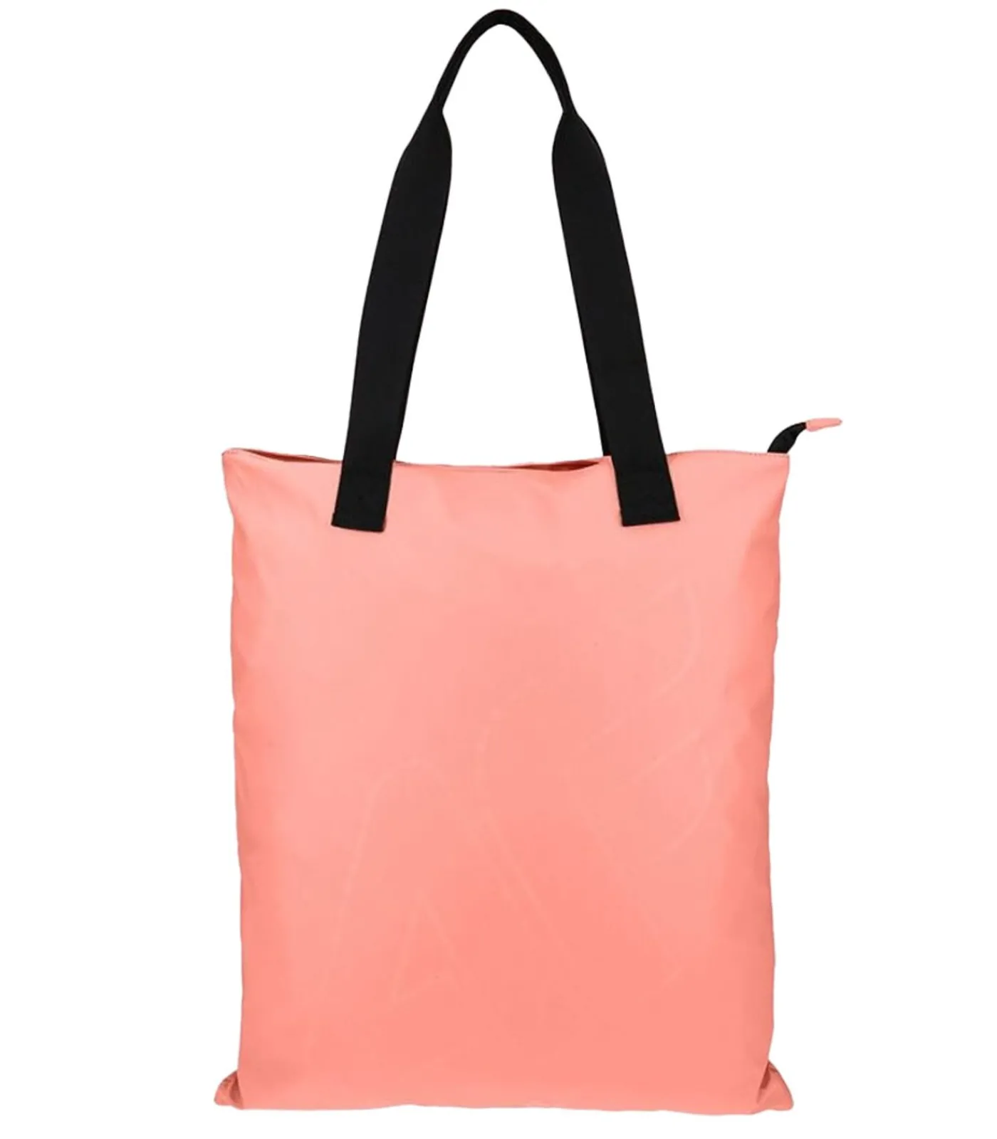 4F H4L21 - Tas - Roze pink New