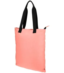 4F H4L21 - Tas - Roze pink New
