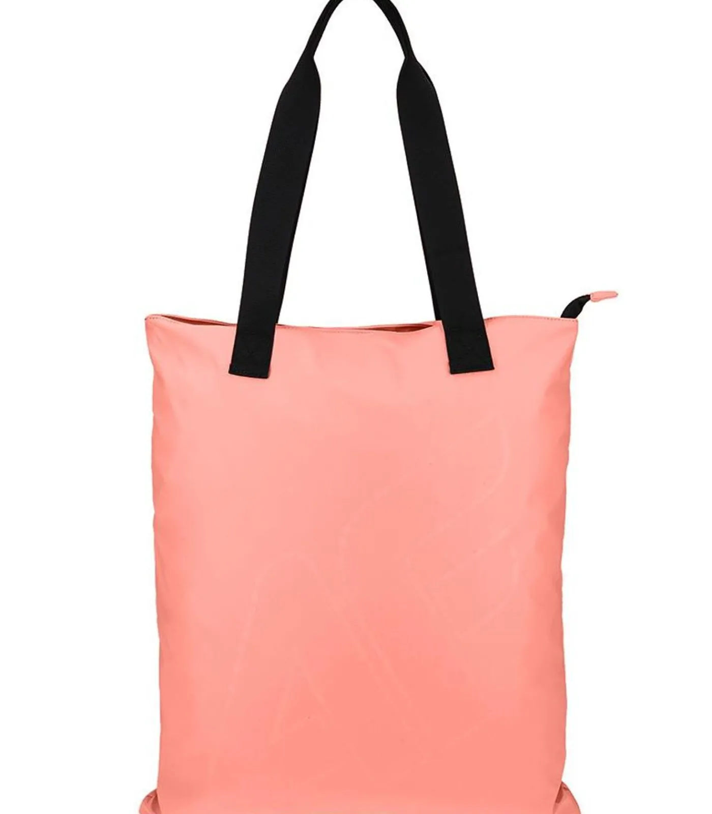4F H4L21 - Tas - Roze pink Discount