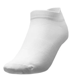 4F H4L22 SOD002 - Sokken - Wit white New