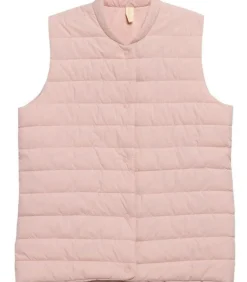 Outhorn HOL22 - Gi - Roze pink Clearance