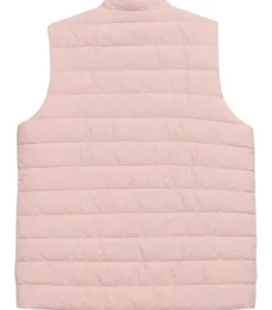 Outhorn HOL22 - Gi - Roze pink Clearance