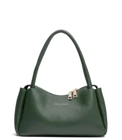 Isabel Bernard Honoré Handtas Groen IB21133-061 green Sale
