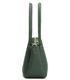 Isabel Bernard Honoré Handtas Groen IB21133-061 green Sale