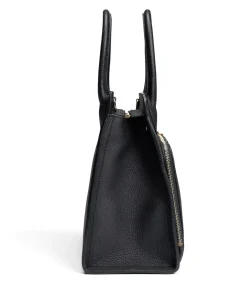 Isabel Bernard Honoré Handtas Zwart IB25110-001-13 black Hot