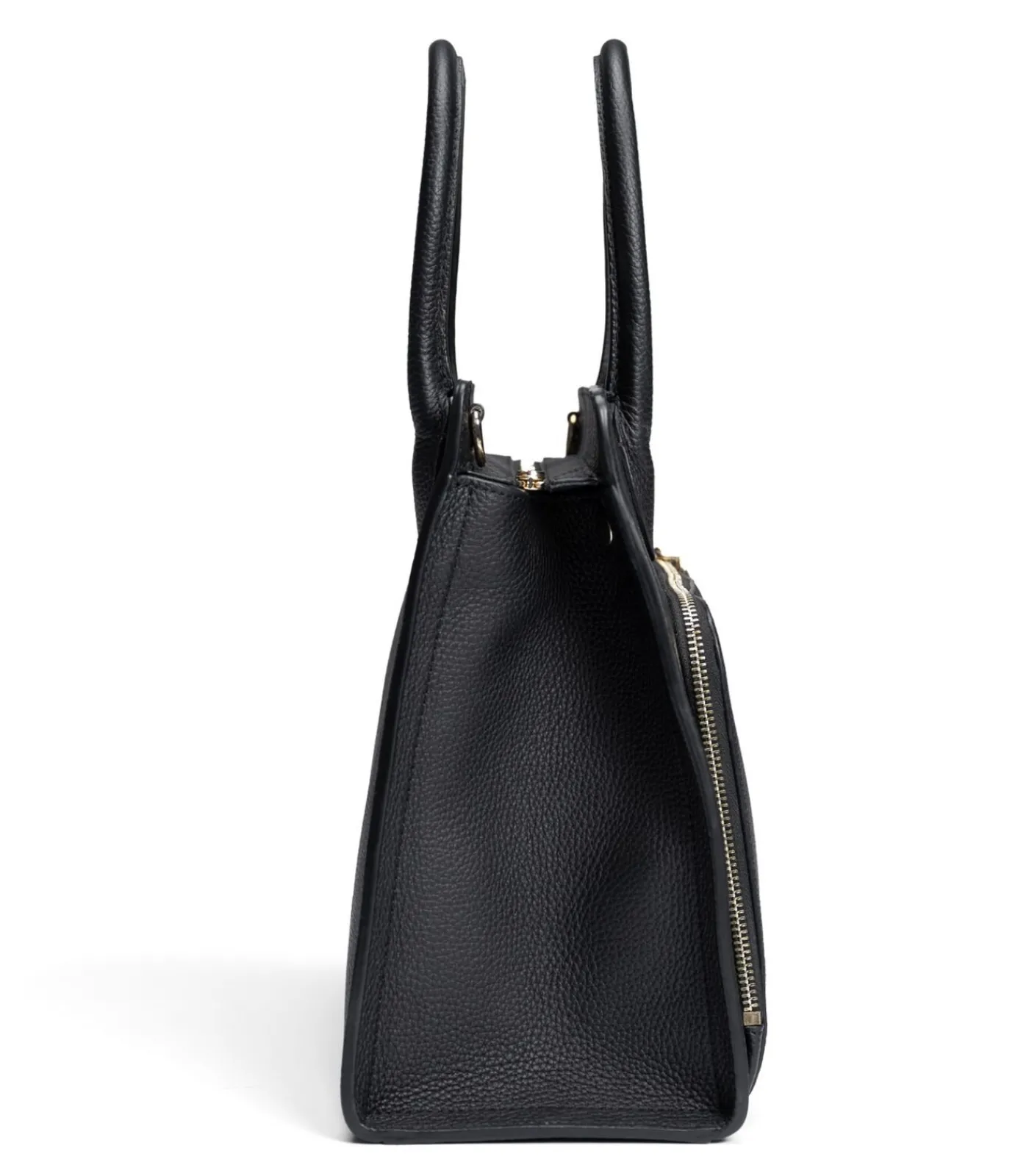 Isabel Bernard Honoré Handtas Zwart IB25110-001-13 black Hot