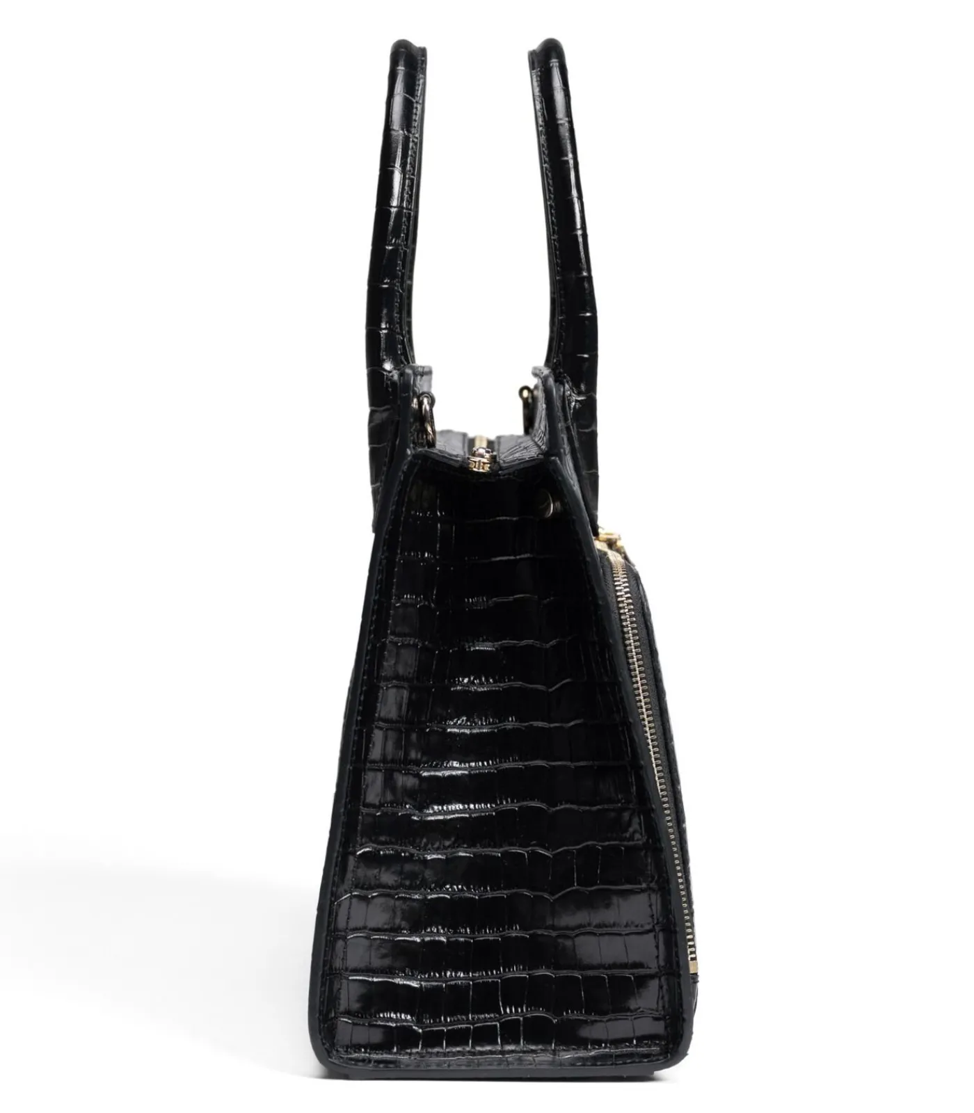 Isabel Bernard Honoré Handtas Zwart IB25110-201-13 black Sale
