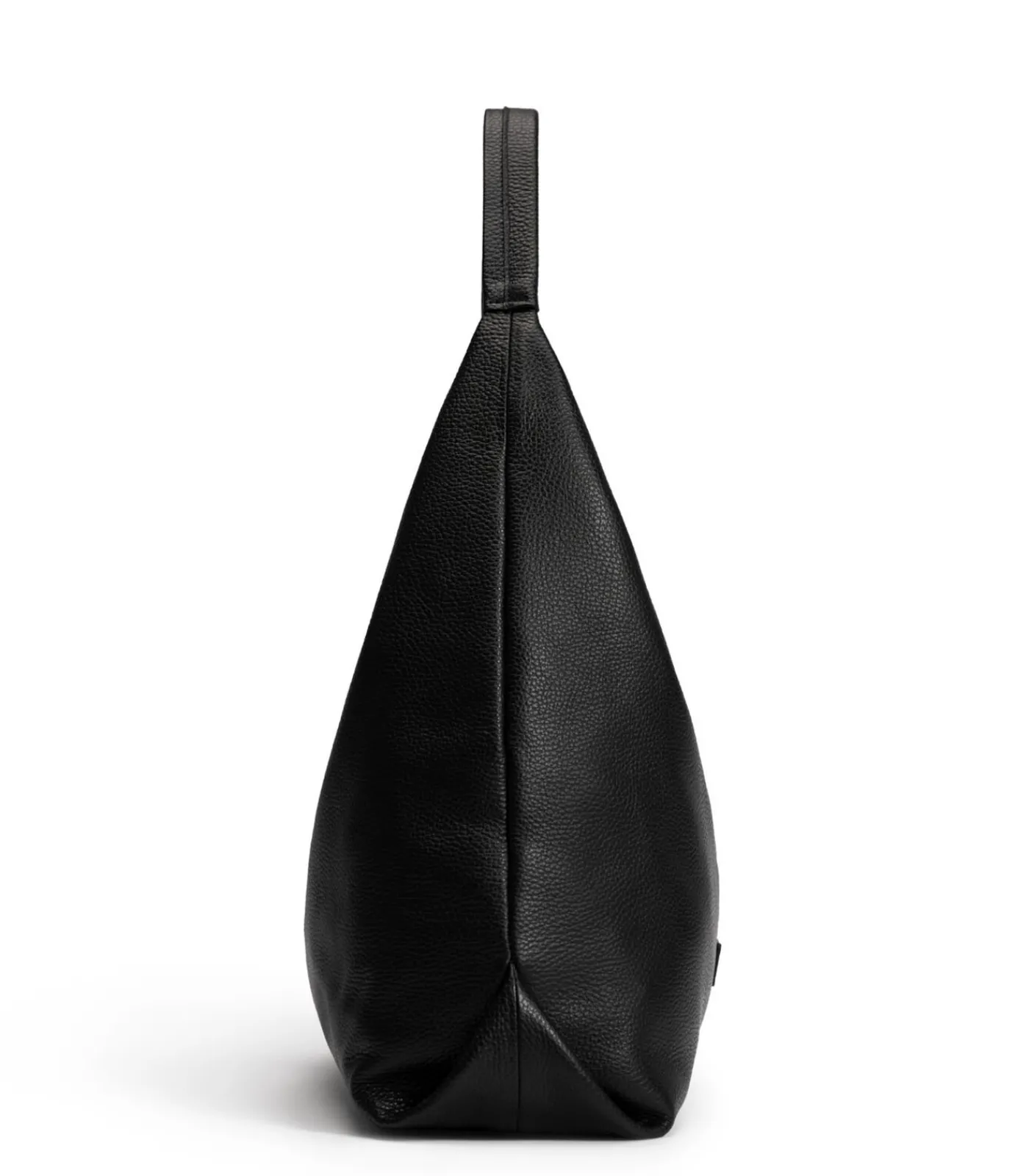 Isabel Bernard Honoré Schoudertas Zwart IB25093-001 black Clearance