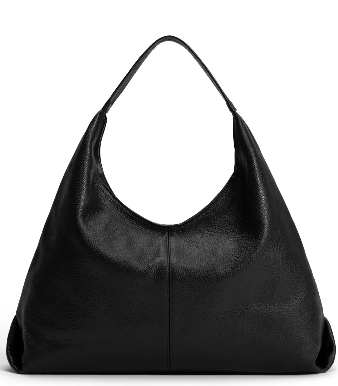 Isabel Bernard Honoré Schoudertas Zwart IB25093-001 black Clearance
