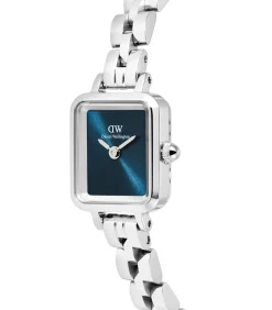 Daniel Wellington Horloge DW00100846 silver Hot