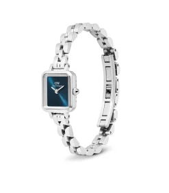 Daniel Wellington Horloge DW00100846 silver Hot