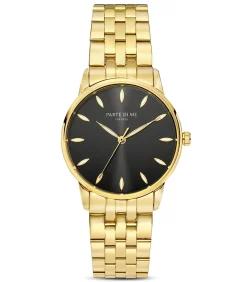 Parte Di Me Horloge PDM09044 gold Sale