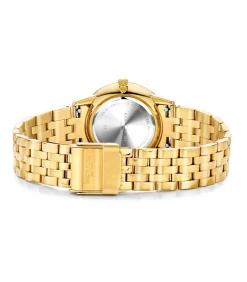 Parte Di Me Horloge PDM09044 gold Sale