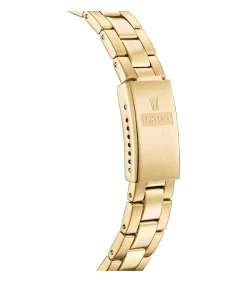 FESTINA Horloge Acero Clasico Swiss Made gold Hot