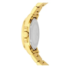 FESTINA Horloge Acero Clasico Swiss Made gold