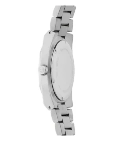 THE KOOPLES Horloge Blazon silver Online