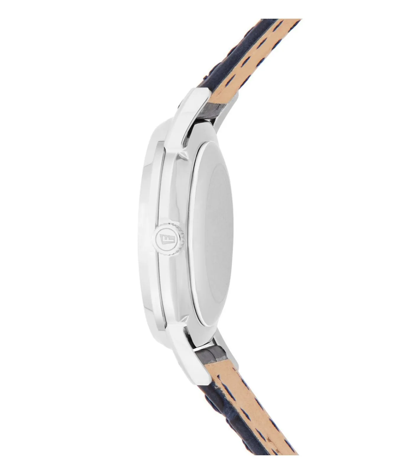 FESTINA Horloge Correa Clasico blue Discount