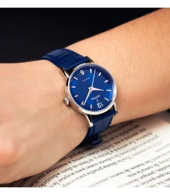 FESTINA Horloge Correa Clasico blue Discount