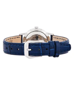FESTINA Horloge Correa Clasico blue Discount