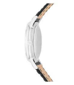 FESTINA Horloge Correa Clasico white Hot