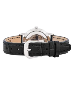 FESTINA Horloge Correa Clasico white Hot