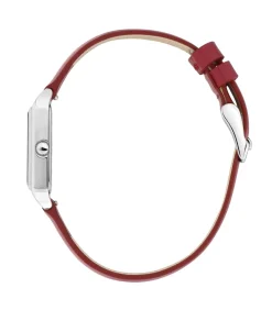 Oui & Me Horloge FINETTE silver Online