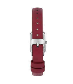 Oui & Me Horloge FINETTE silver Online