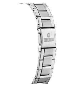 FESTINA Horloge Mademoiselle blue New