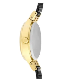 FESTINA Horloge Mademoiselle Gold - Dark Silver gold/silver Sale