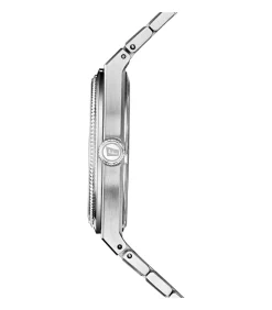 FESTINA Horloge Rivé Swiss Made silver