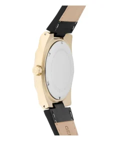 THE KOOPLES Horloge Since 2008 White - Gold white/gold New