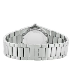 THE KOOPLES Horloge Studs pink Best