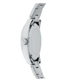 ZADIG & VOLTAIRE Horloge Zadig Black - Silver black/silver Sale