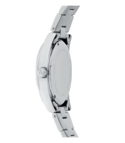 ZADIG & VOLTAIRE Horloge Zadig blue Discount