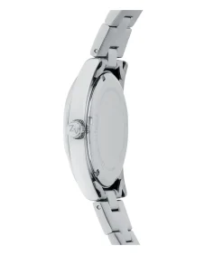 ZADIG & VOLTAIRE Horloge Zadig green Online