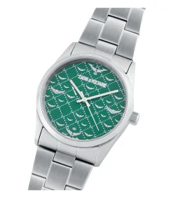 ZADIG & VOLTAIRE Horloge Zadig green Online