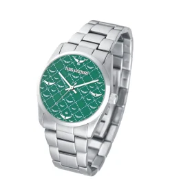 ZADIG & VOLTAIRE Horloge Zadig green Online
